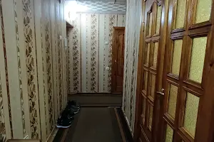 квартира за адресою вул. Данила Галицького, 11