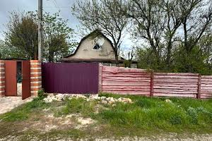 будинок за адресою Дружби