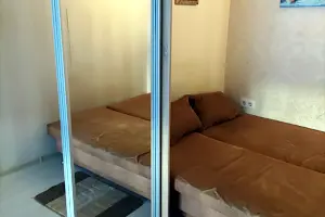 квартира за адресою 10 квітня, 4