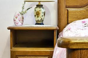 квартира за адресою Якова Раппопорта вул., 13
