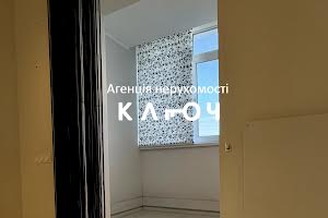 квартира за адресою Попова Космонавта вул., 26