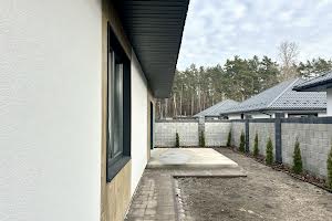 дом по адресу Бориса Лятошинського ул. (1 Травня), 47