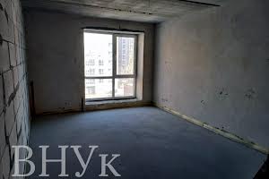 квартира по адресу Текстильная ул., 24Г