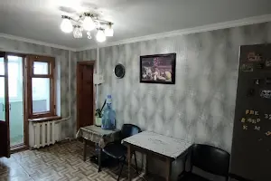 квартира за адресою 28 бригади вул., 12