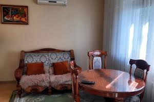 дом по адресу Шептицкий (Червоноград), лемківська, 112