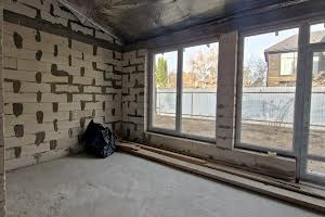 будинок за адресою Куліша вул., 8