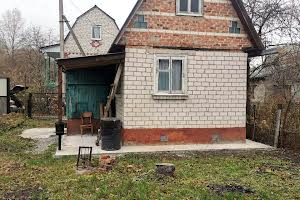 будинок за адресою Янтарна