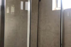 квартира по адресу Прохоровская ул., 33