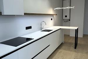 квартира по адресу Победы просп., 65г