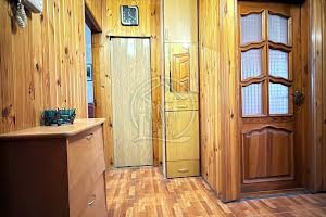квартира по адресу Генерала Петрова ул., 23