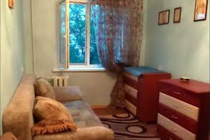 квартира по адресу Батумская ул., 48а