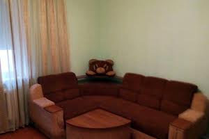 квартира за адресою Одеса, Болгарская, 10