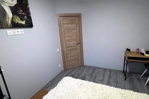 квартира за адресою Співдружності вул., 1