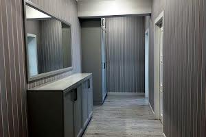 квартира за адресою Канатна вул., 112 б