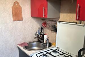 квартира за адресою Коробова вул., 4