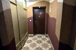 квартира за адресою Матейки вул., 38