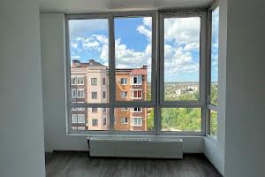 квартира за адресою Вільський Шлях вул., 1