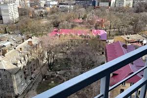 квартира за адресою Михайлівська вул., 8