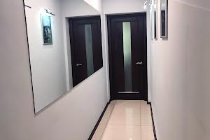 квартира по адресу Парковая ул., 11