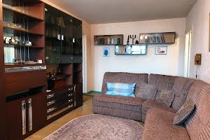 квартира по адресу Мира просп., 28