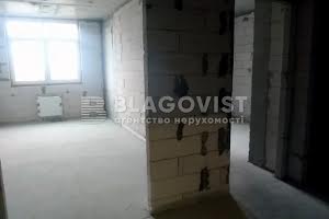 коммерческая по адресу Вацлава Гавела бульв. (Івана Лепсе), 28