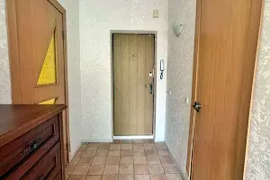 квартира за адресою Івана Авраменка вул. (Корнійчука), 15