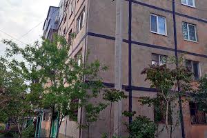 квартира по адресу Осенняя ул., 10