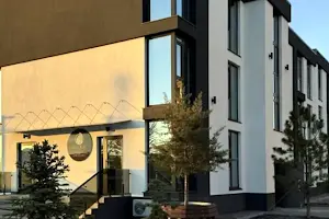 квартира за адресою Одеська вул., 37-Б