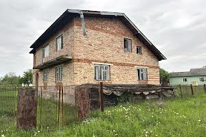 дом по адресу Богдана Хмельницького, 2 а