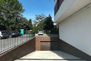 квартира по адресу Микитинецкая ул., 2