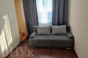 квартира по адресу Золотогорская ул., 14-А