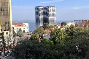 квартира за адресою Французький бульв., 60в