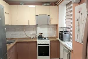 квартира по адресу Погранично-Садовая, 47