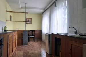 будинок за адресою Велика Діївська вул. (Братів Трофімових)