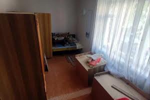 квартира за адресою Богдана, 16в
