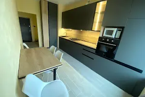 квартира за адресою Вільський Шлях вул., 14