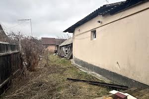 будинок за адресою Університетська вул., 60