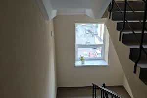квартира за адресою Небесної Сотні вул. (Пролетарська), 53-В