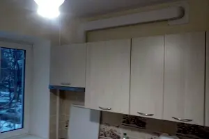 квартира по адресу Варненская ул., 17/2