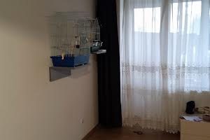 квартира за адресою Генерала М. Тарнавського вул., 23