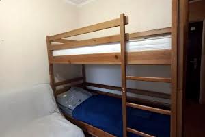 квартира за адресою Слави бульв., 6
