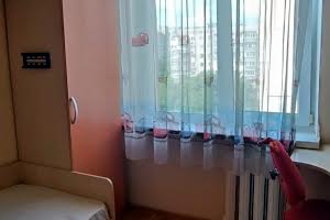квартира за адресою Одеса, Героїв Оборони Одеси вул. (Героїв Сталінграду), 28