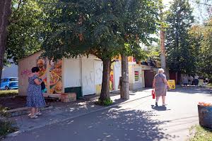 коммерческая по адресу Харьков, Героев Харькова просп. (Московский), 274