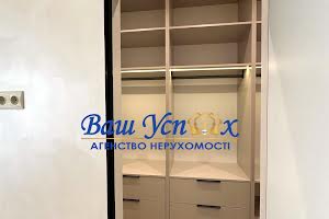 будинок за адресою лес, 22