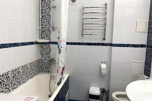квартира за адресою Михайлівська вул., 8