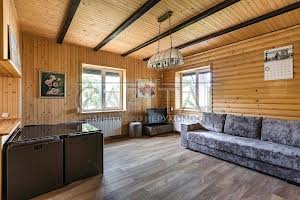 будинок за адресою Старокиївська
