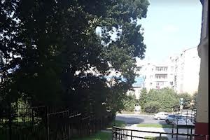 квартира по адресу Зодчих ул., 19