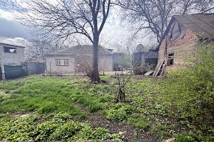 ділянка за адресою Дніпро, Борислава Брондукова вул., 34