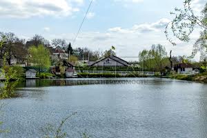 коммерческая по адресу Школьная ул., 24а