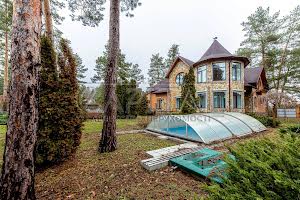 дом по адресу Уютная ул.